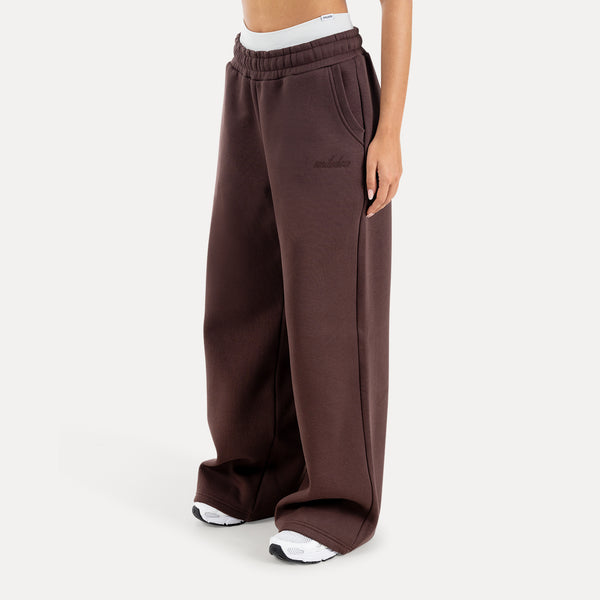 Sweatpants Thalea