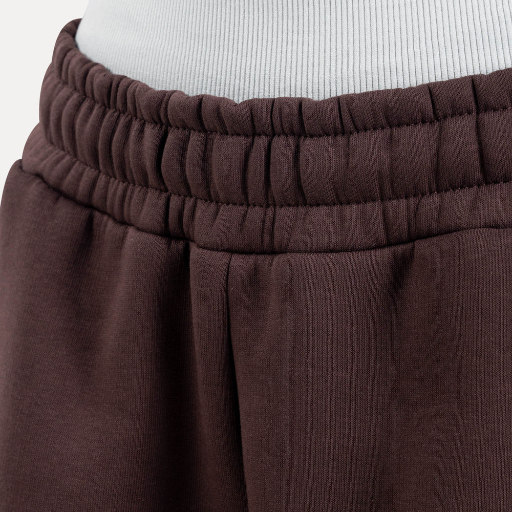 Sweatpants Thalea