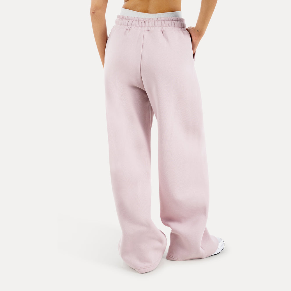 Sweatpants Thalea