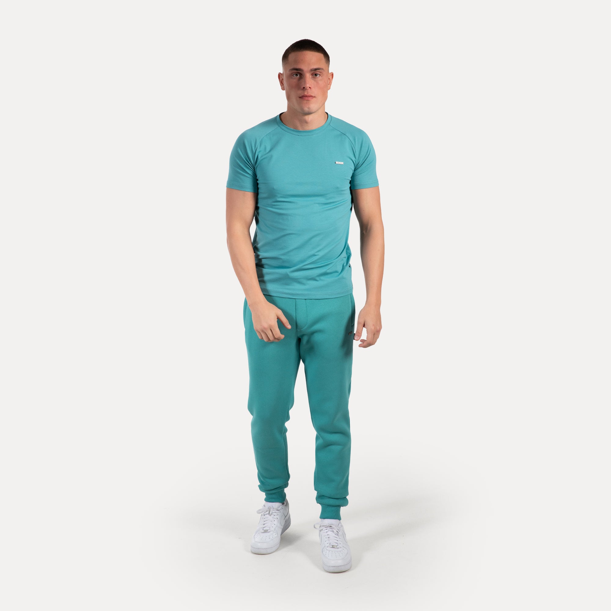 Petrol