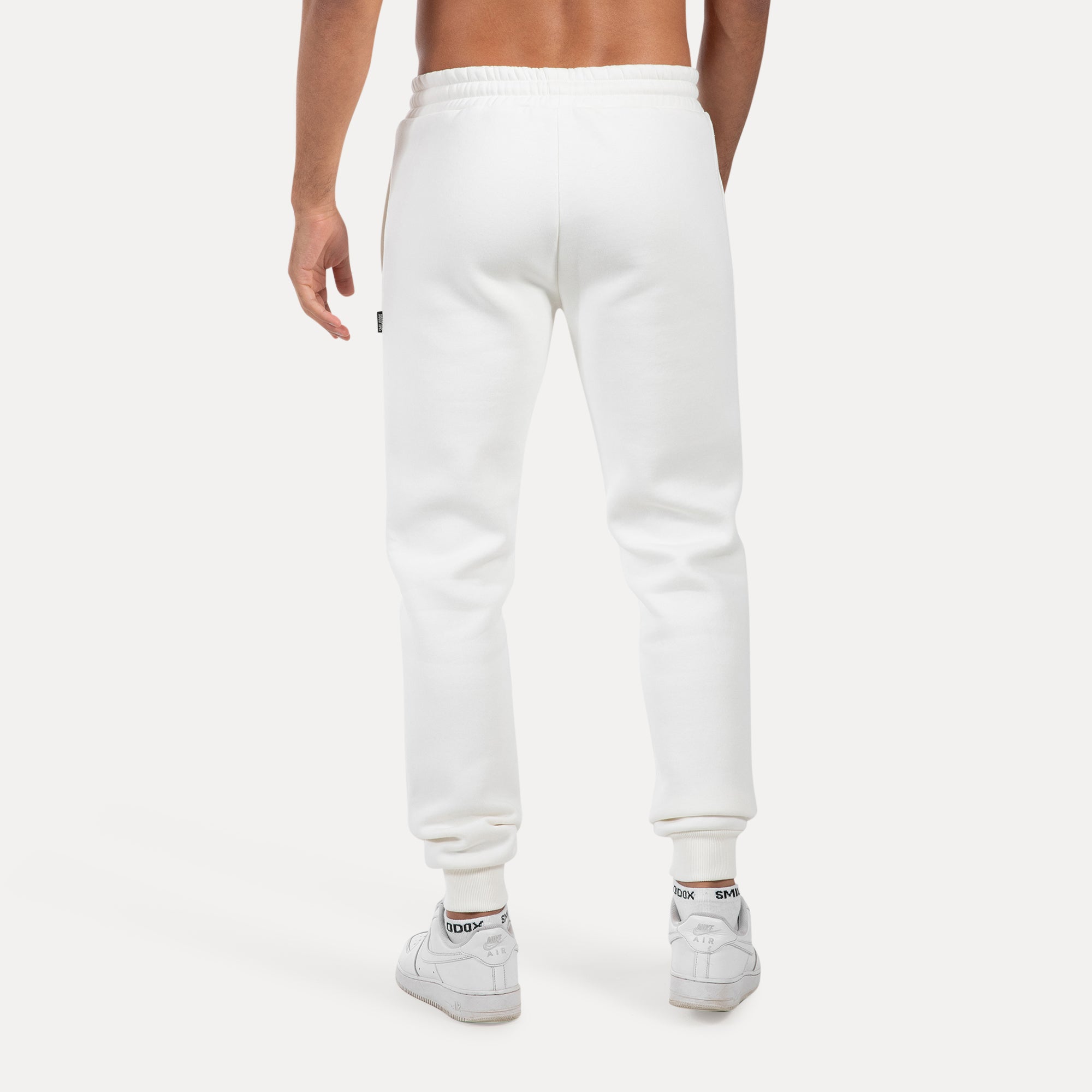 Creme
