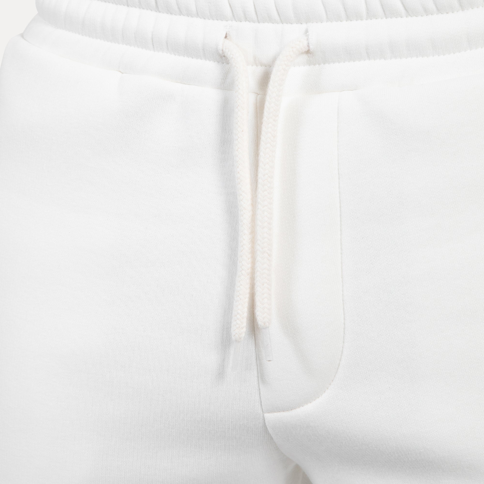 Creme
