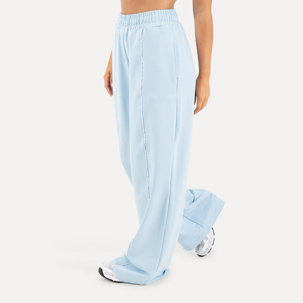 Joggers Veyt