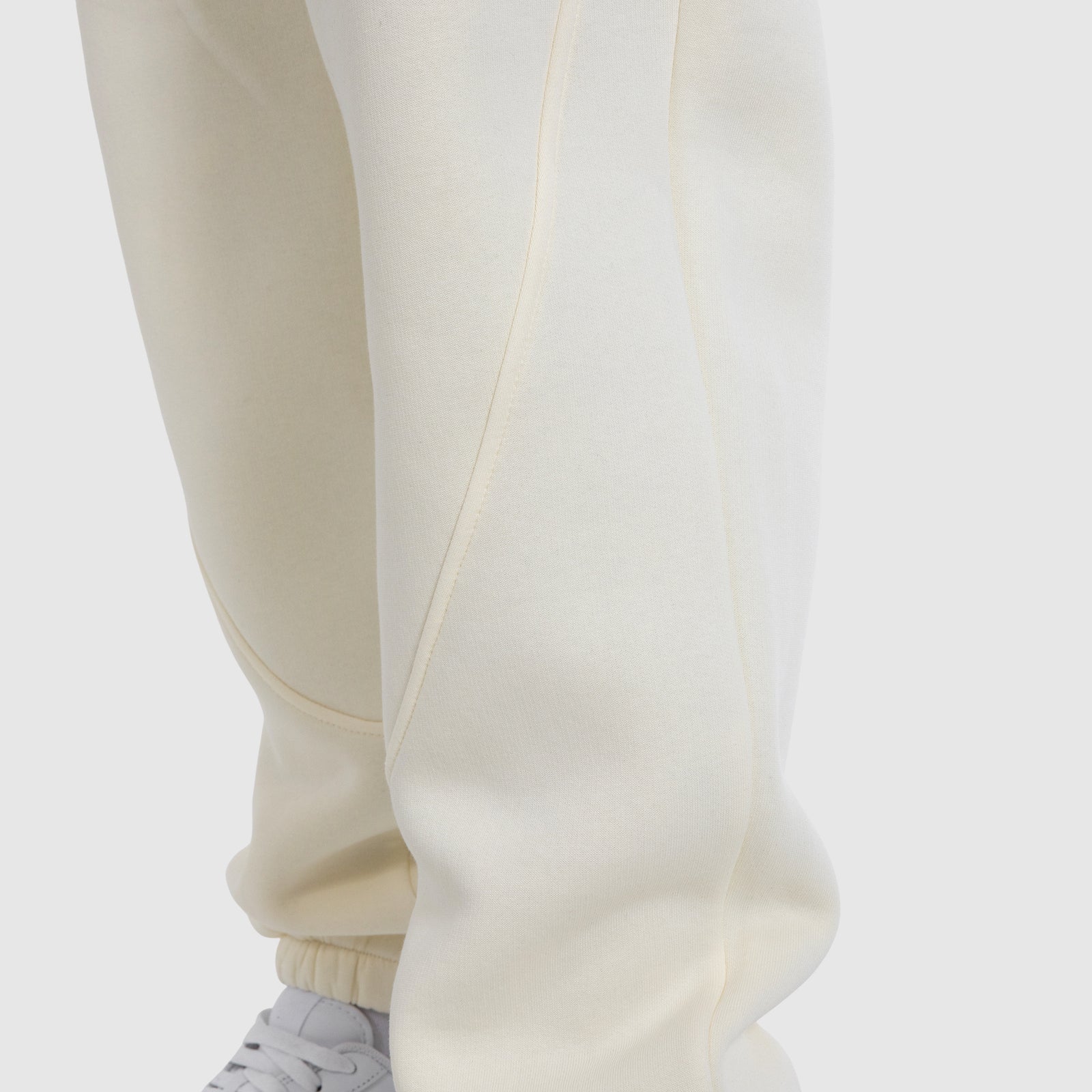 Creme
