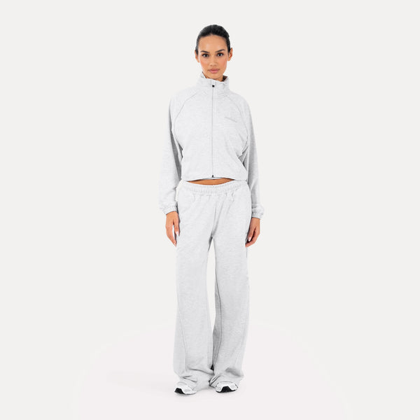 Jogging Bottoms Ylena
