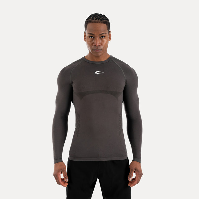 Kompression Longsleeve Carnos