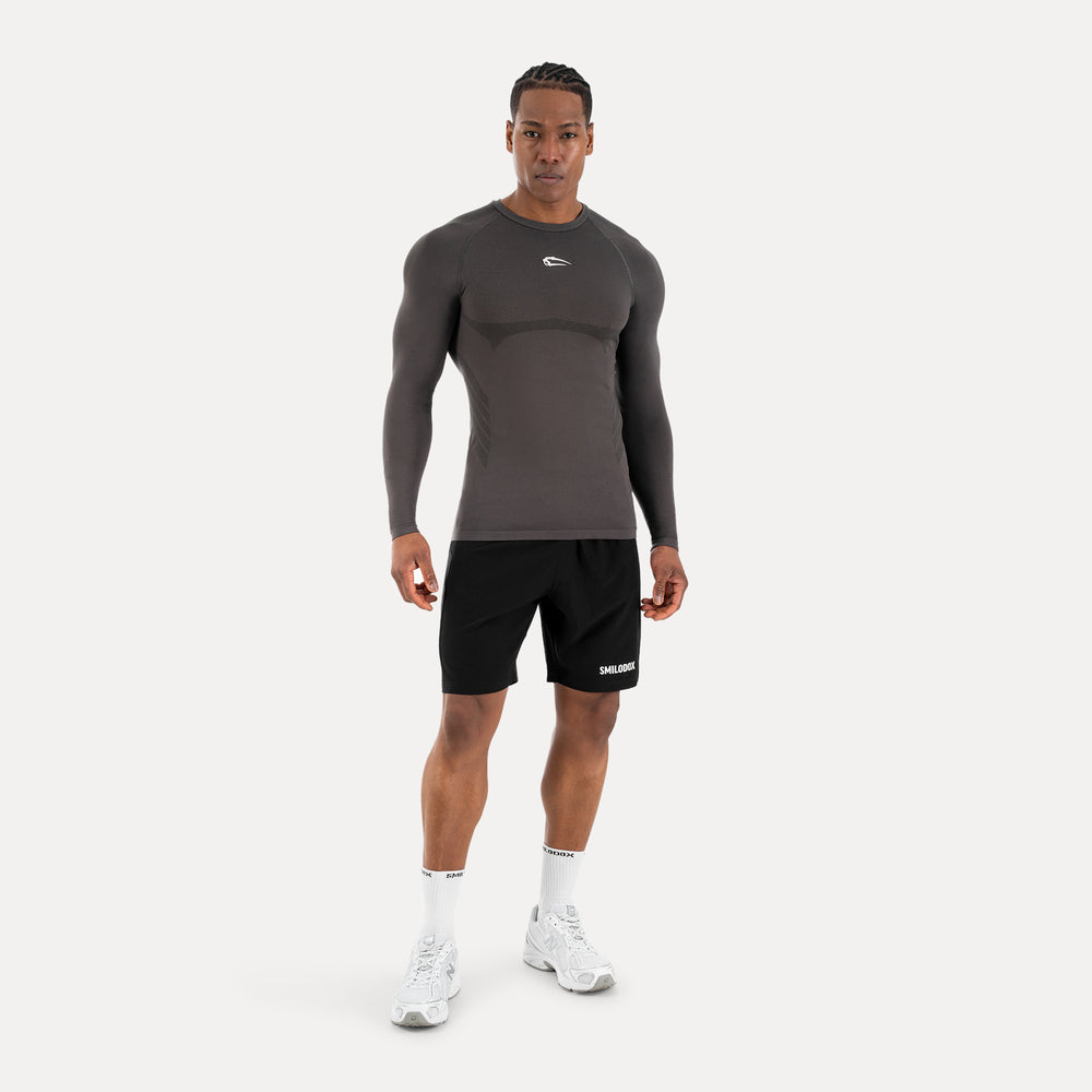 Compression Longsleeve Carnos