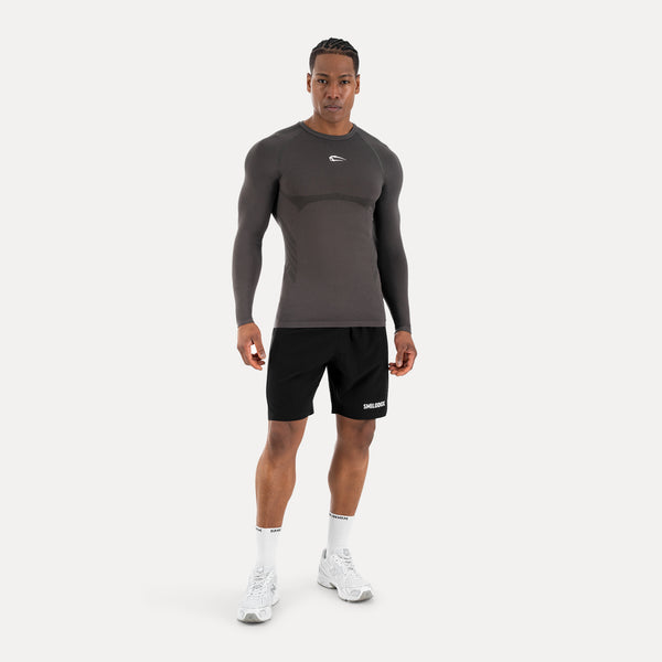 Compression Longsleeve Carnos