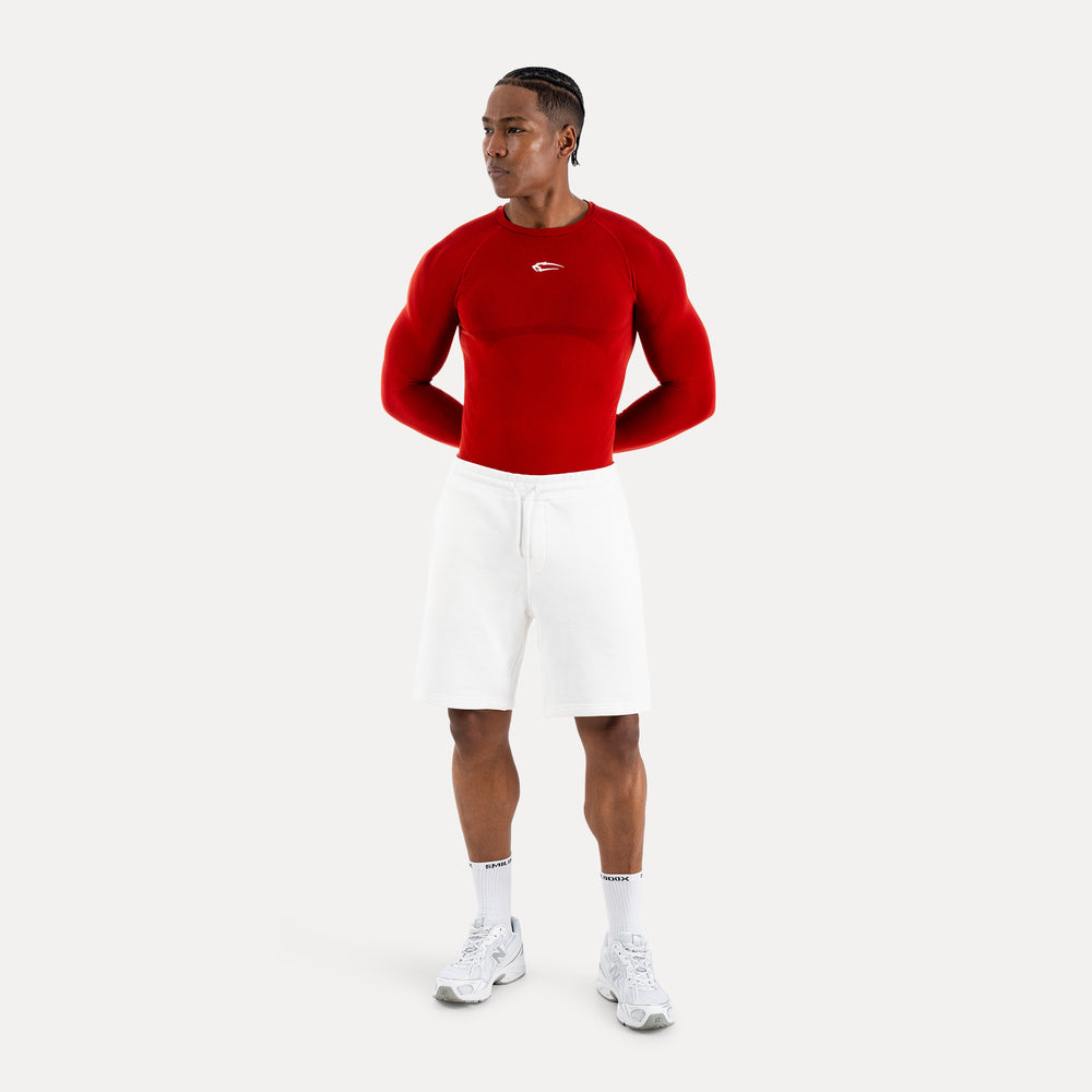 Compression Longsleeve Carnos