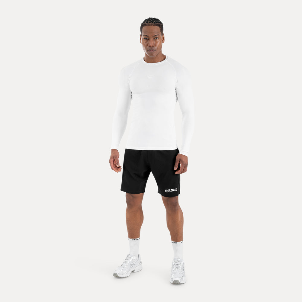 Compression Longsleeve Carnos