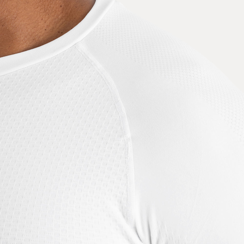 Compression Longsleeve Carnos