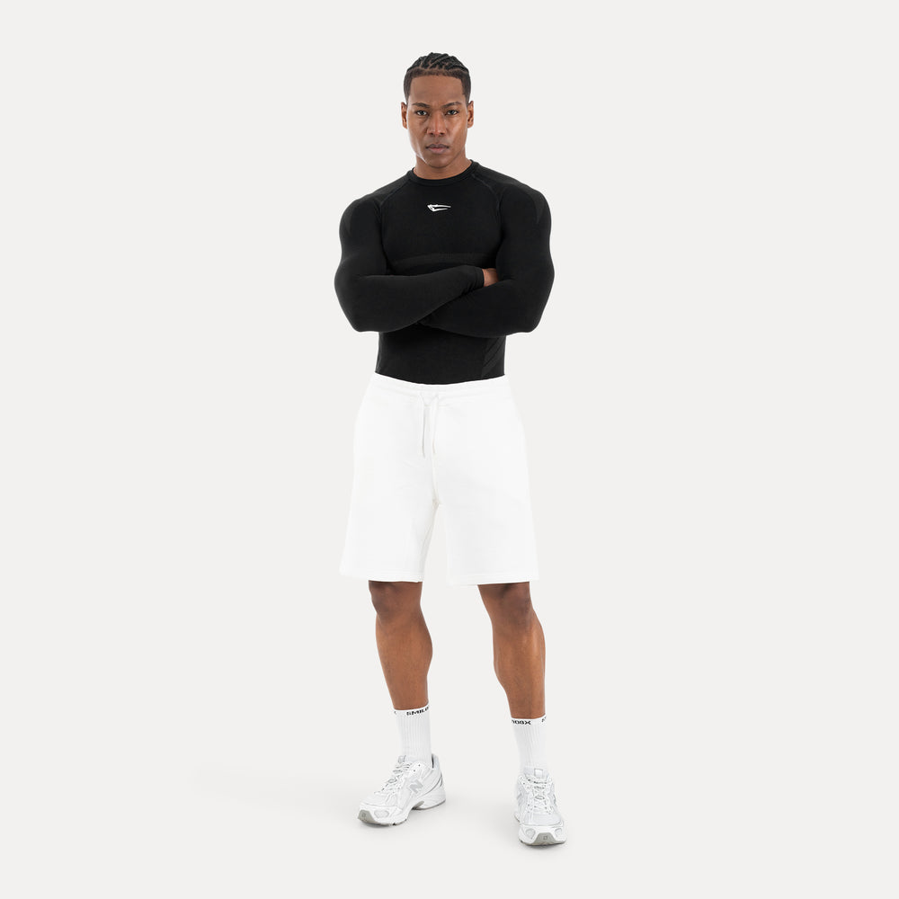 Compression Longsleeve Carnos