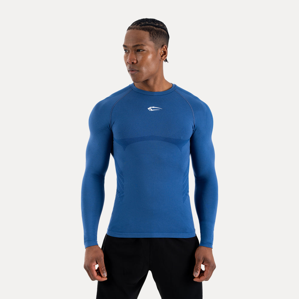 Compression Longsleeve Carnos