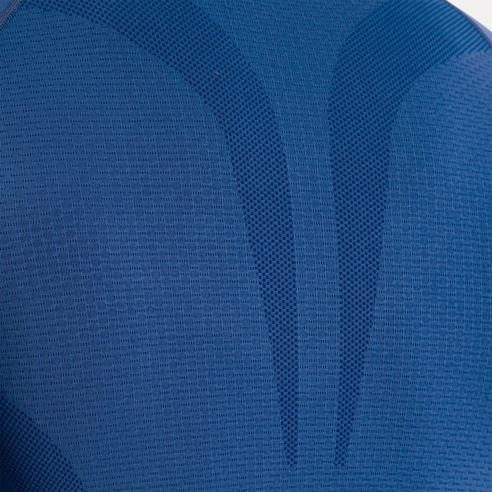 Compression Longsleeve Carnos