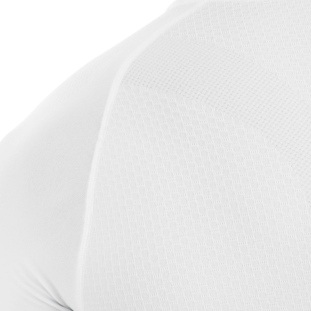 Compression T-shirt Carnos