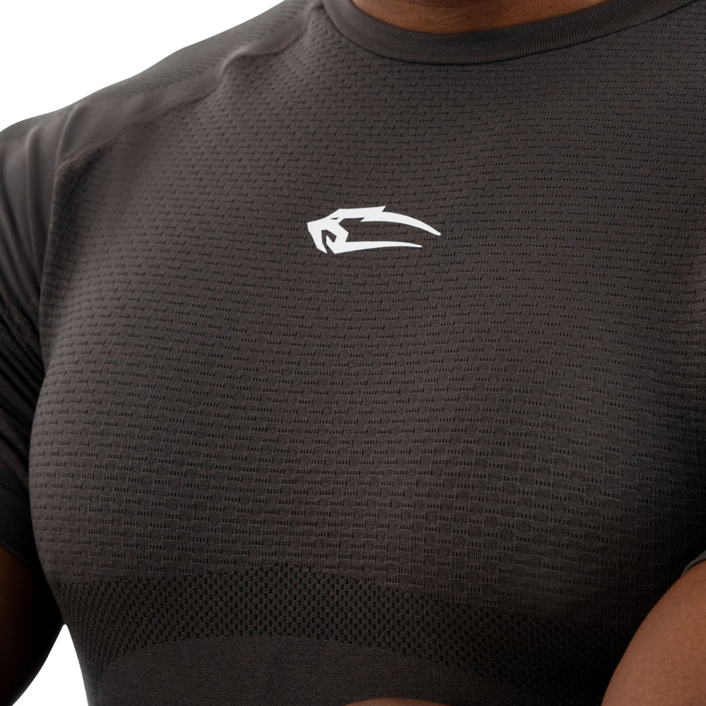Compression T-shirt Carnos