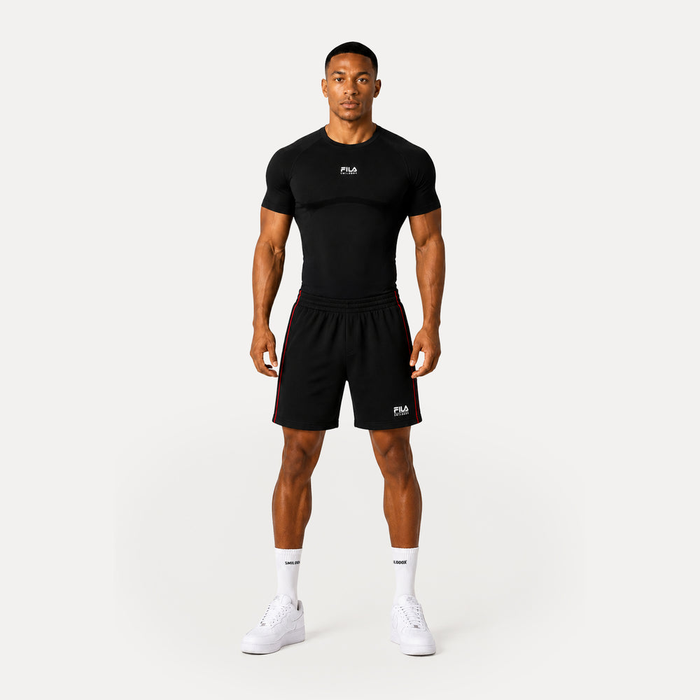 Compression T-Shirt Varallo