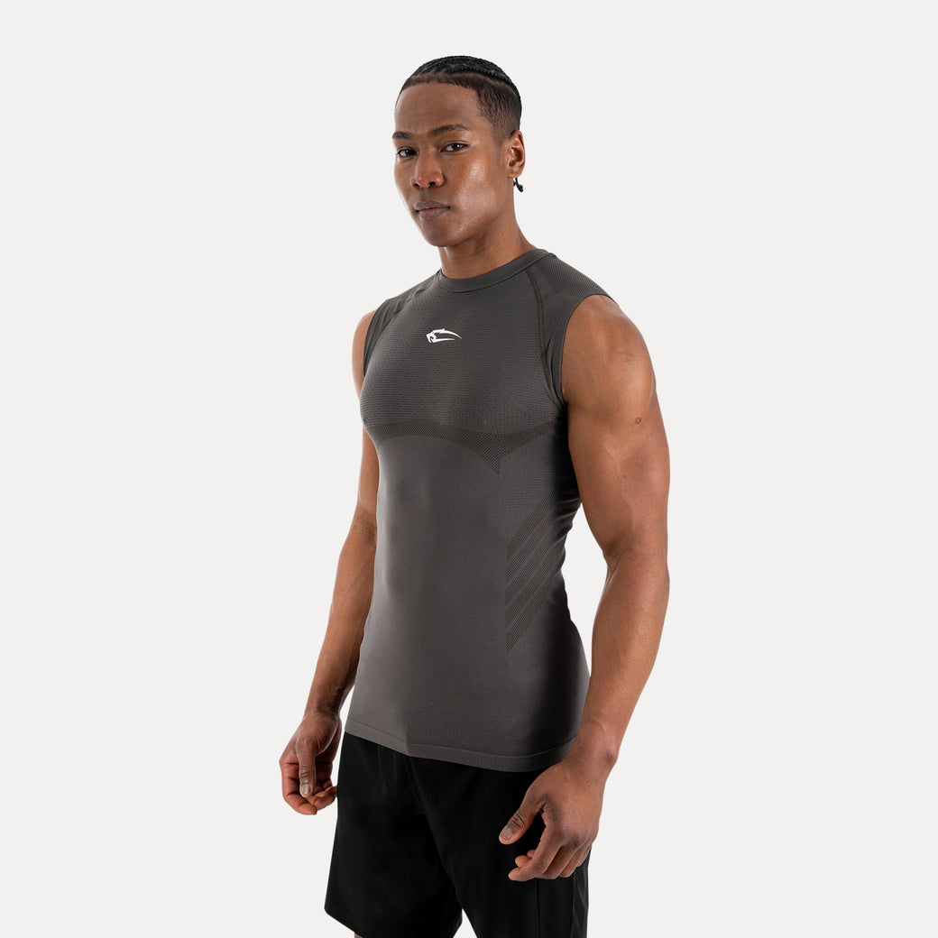 Kompression Tank Top Carnos