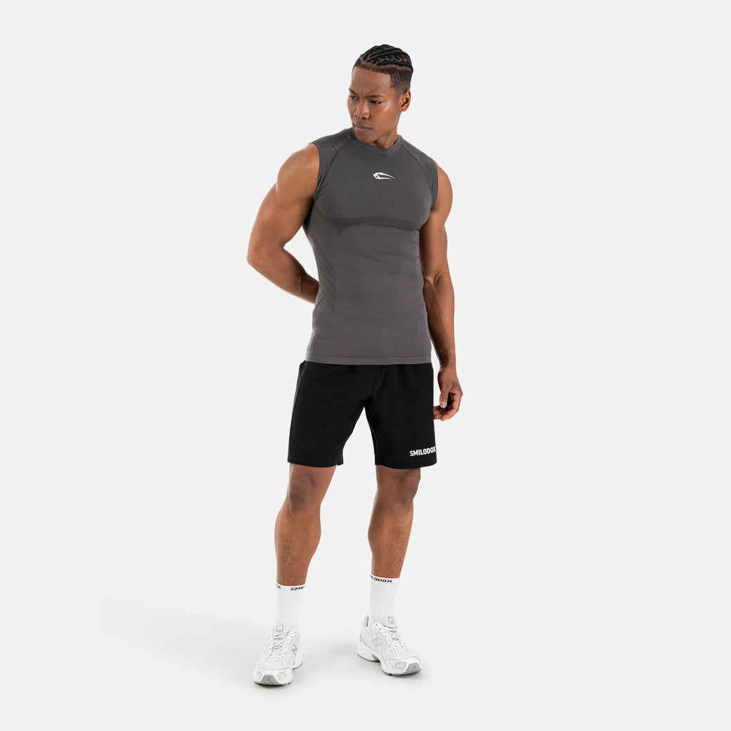 Kompression Tank Top Carnos