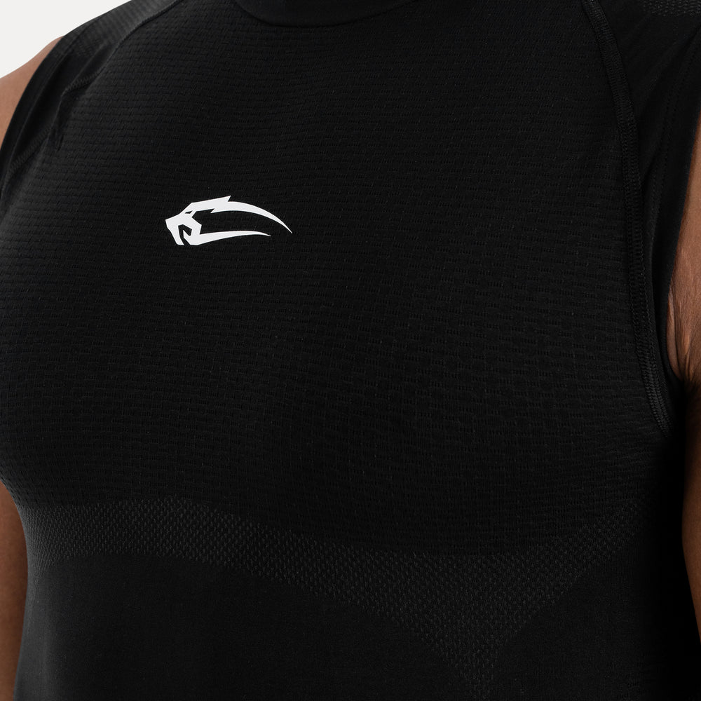 Compression Tank Top Carnos
