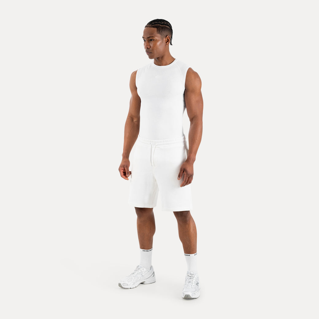 Kompression Tank Top Carnos