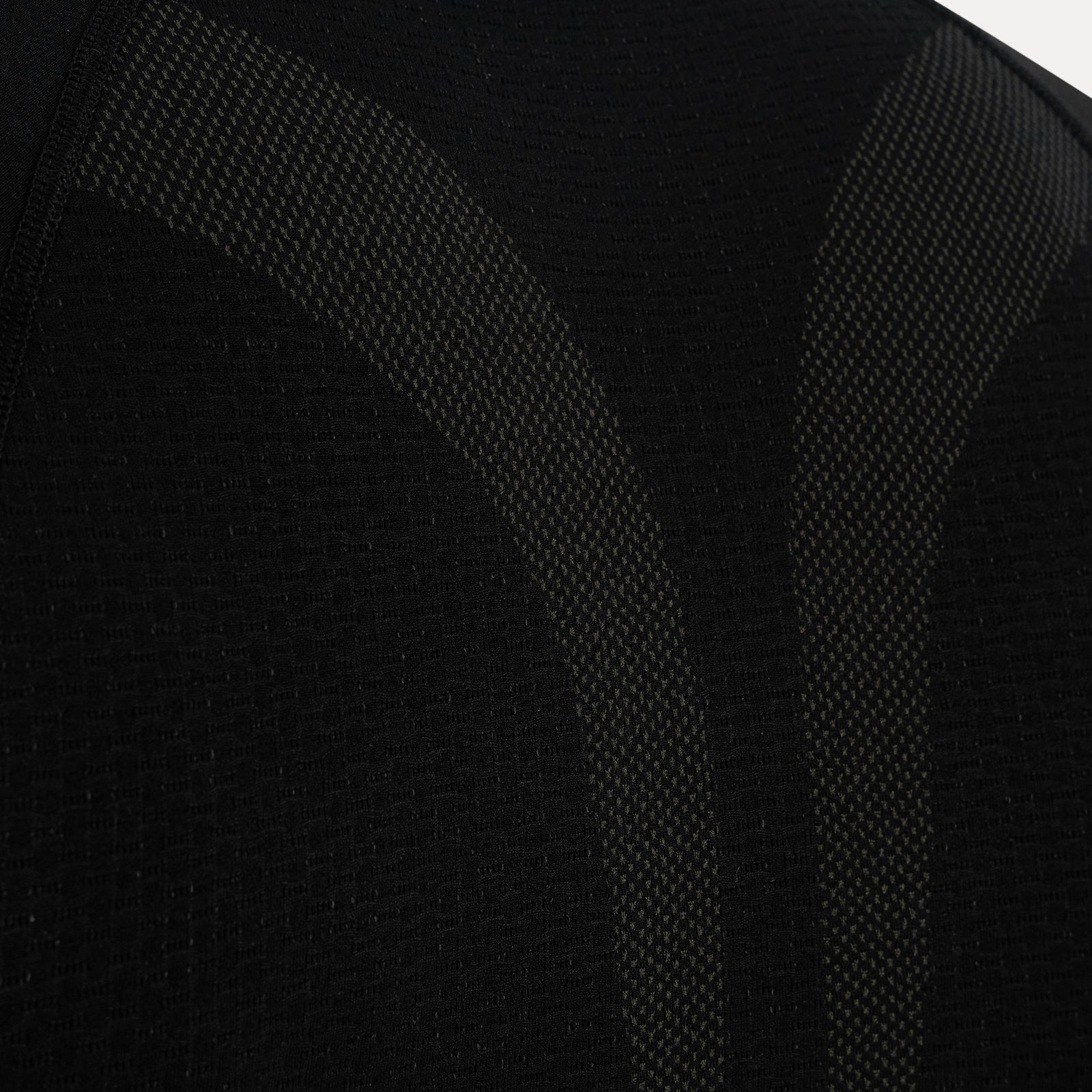Kompression Tank Top Carnos