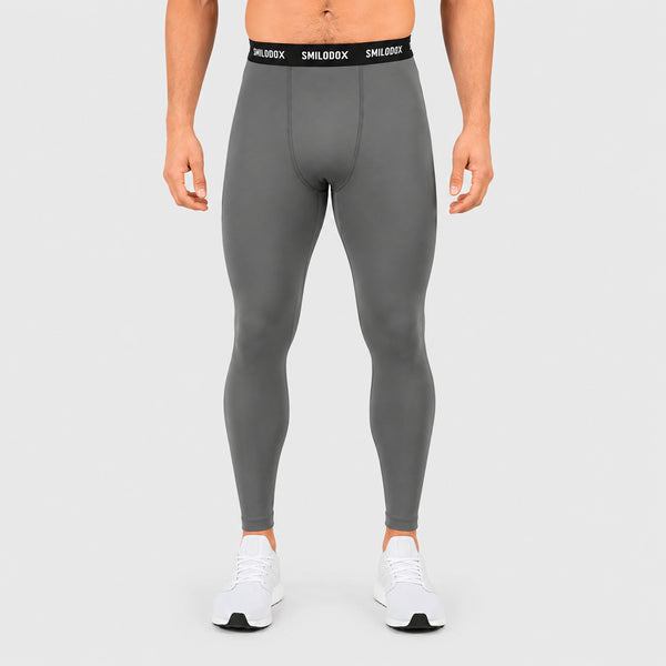 Xion Compression Pants