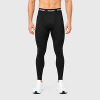 Xion Compression Pants