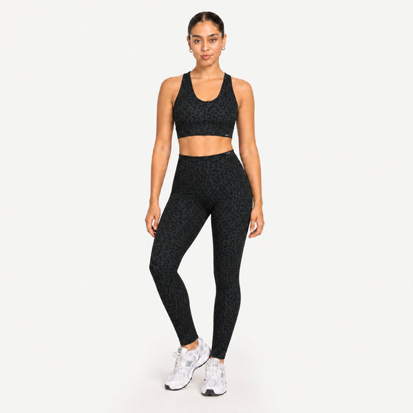 LEO Leggings Velvara