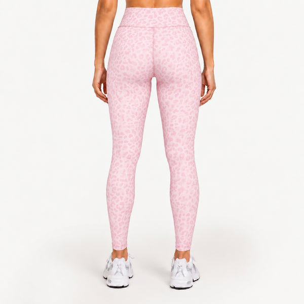 LEO Leggings Velvara