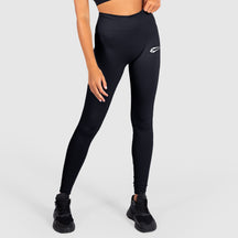 Airless leggings