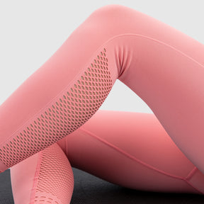 Airless leggings