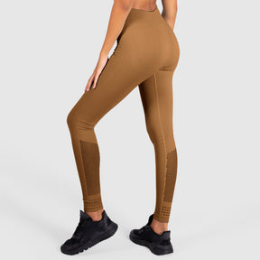 Airless leggings