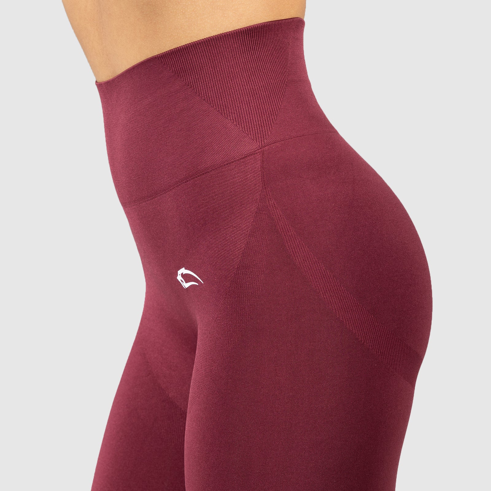 Leggings Ally