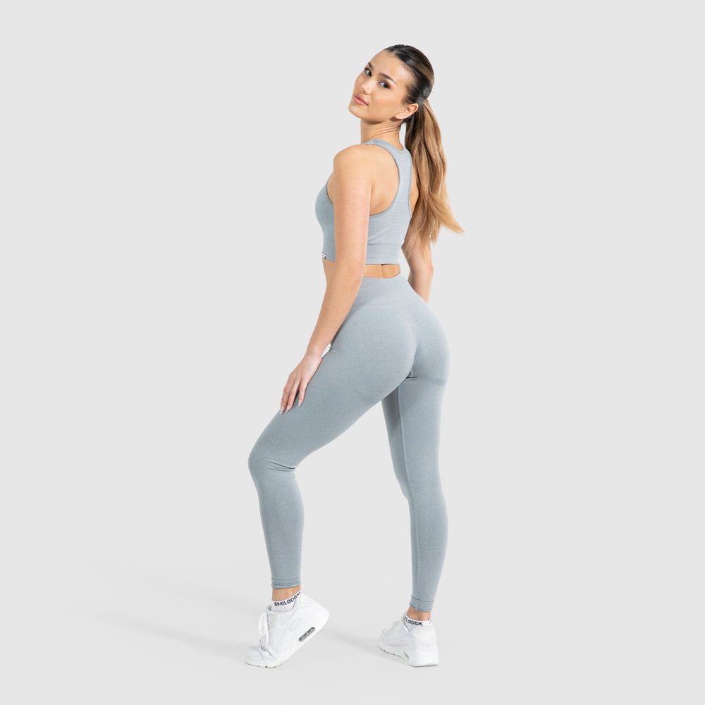 Leggings Amaze Pro