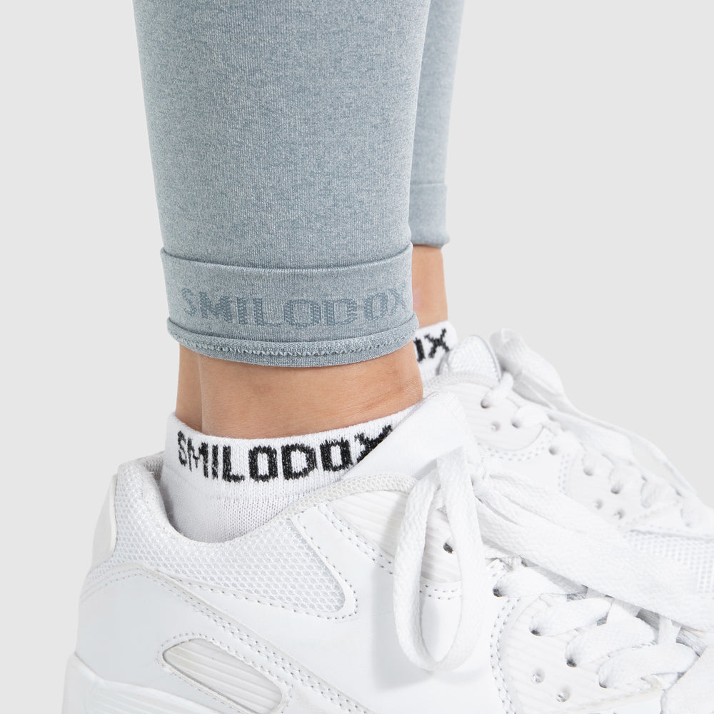 Leggings Amaze Pro