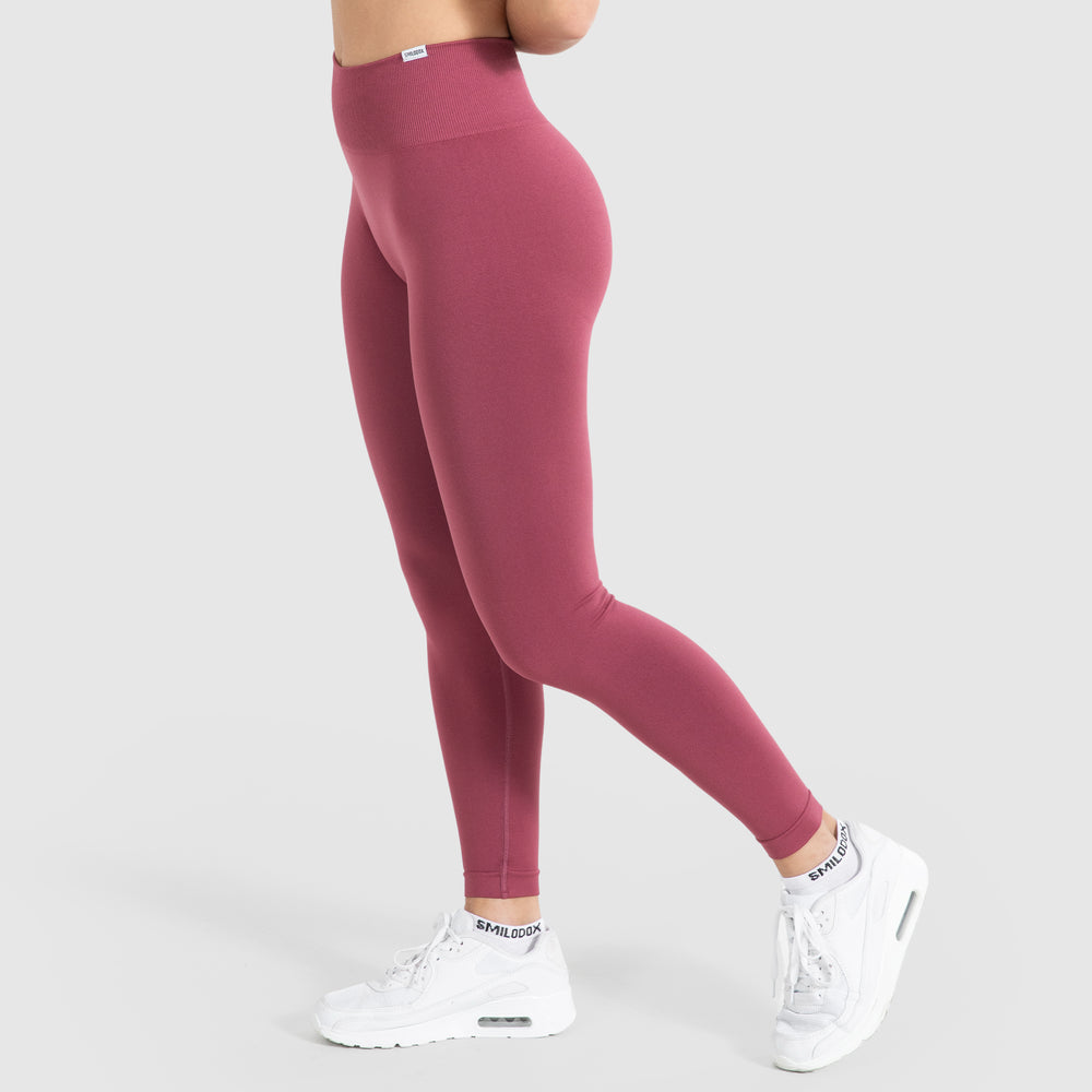Leggings Amaze Pro