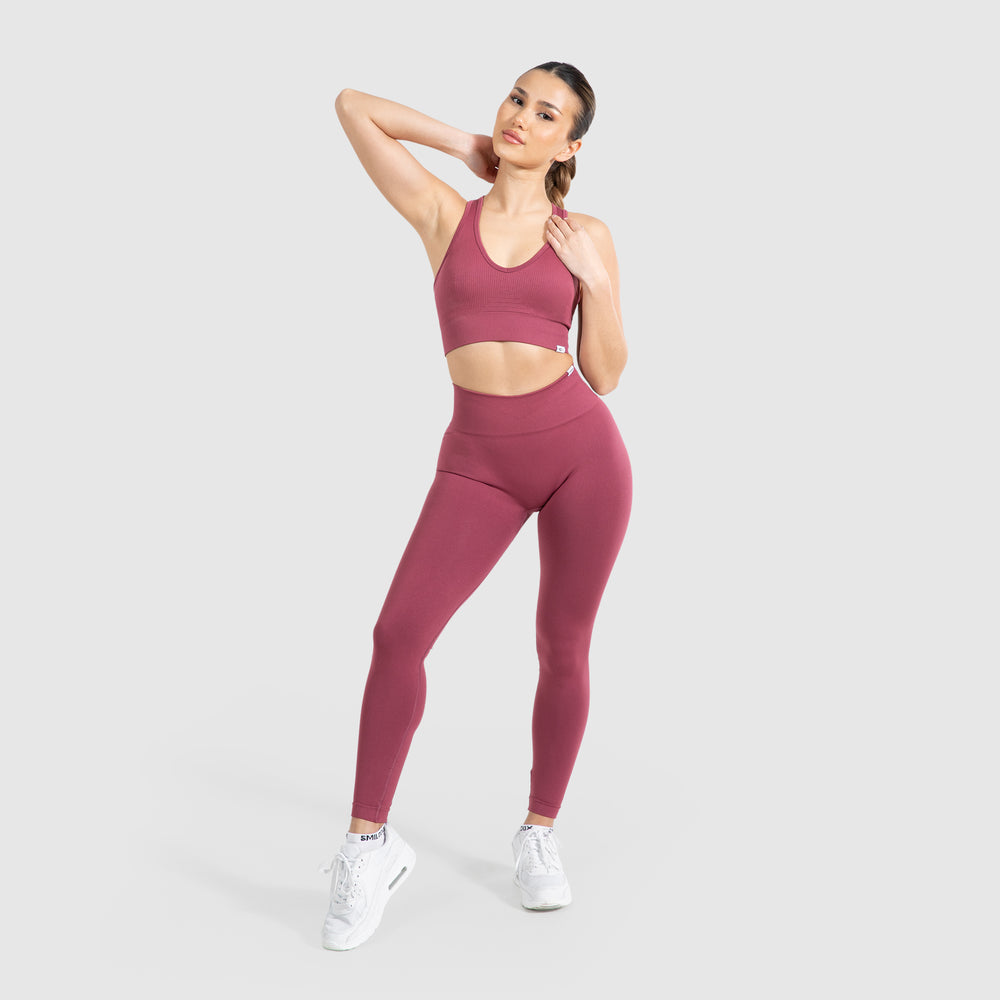 Leggings Amaze Pro