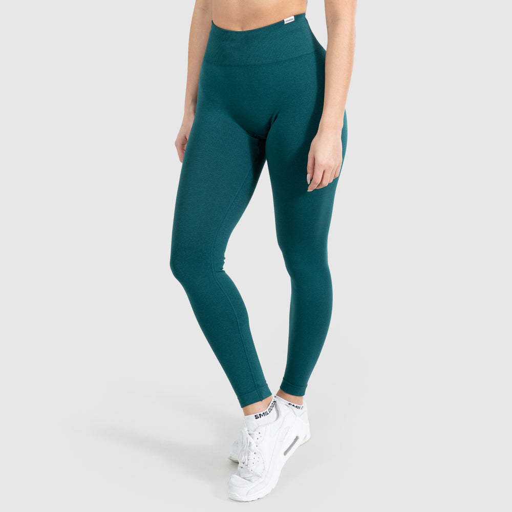 Leggings Amaze Pro