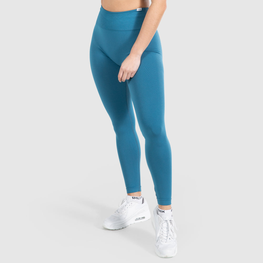 Leggings Amaze Pro
