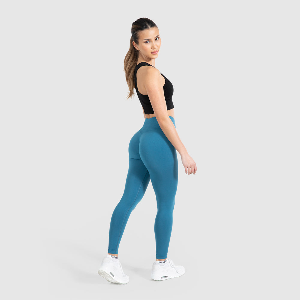 Leggings Amaze Pro