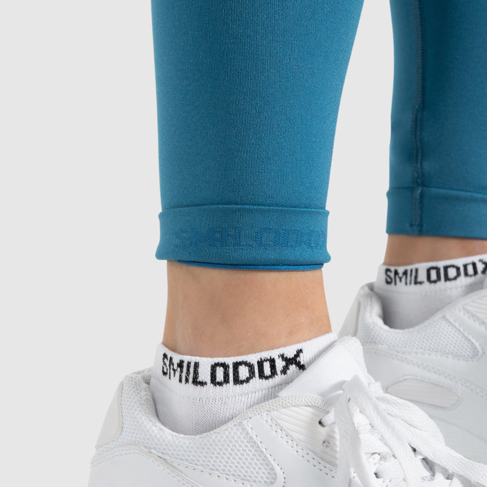 Leggings Amaze Pro