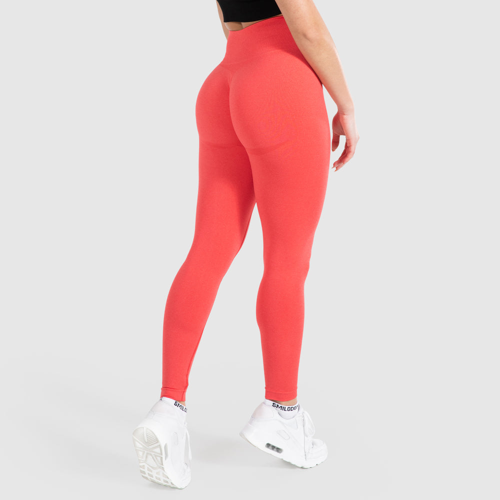 Leggings Amaze Pro
