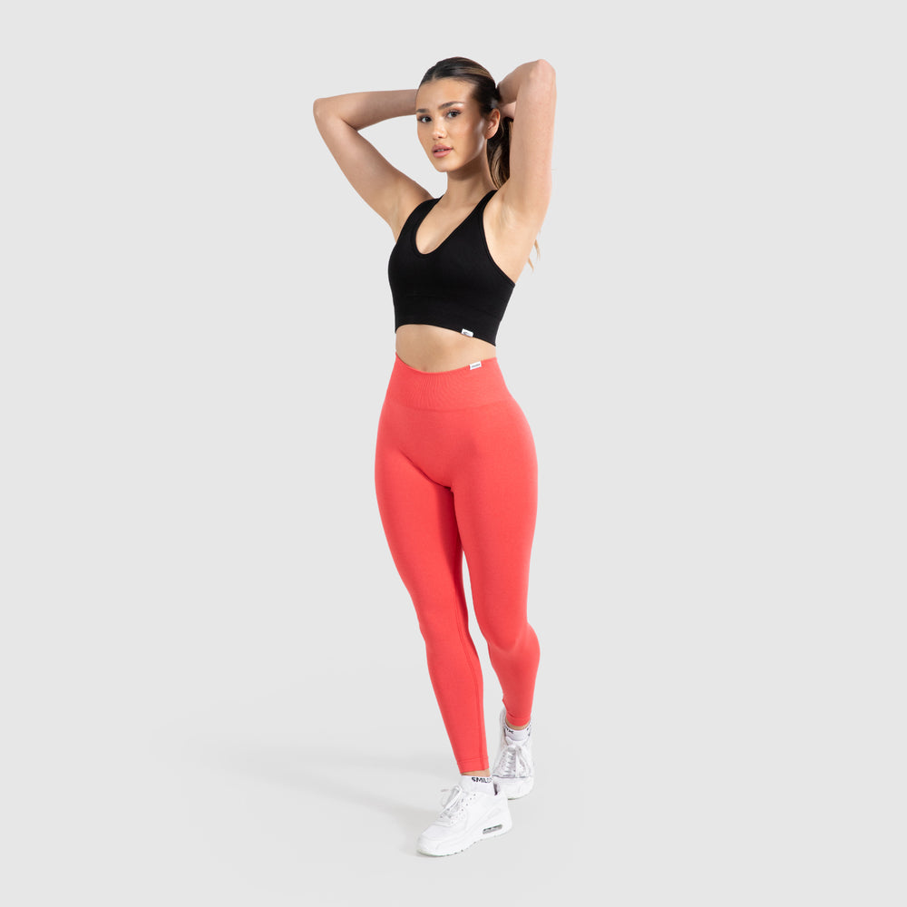 Leggings Amaze Pro
