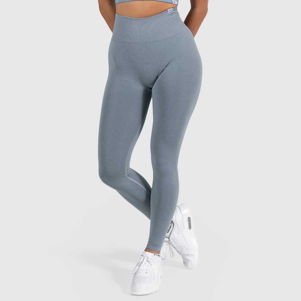Leggings Amaze Pro