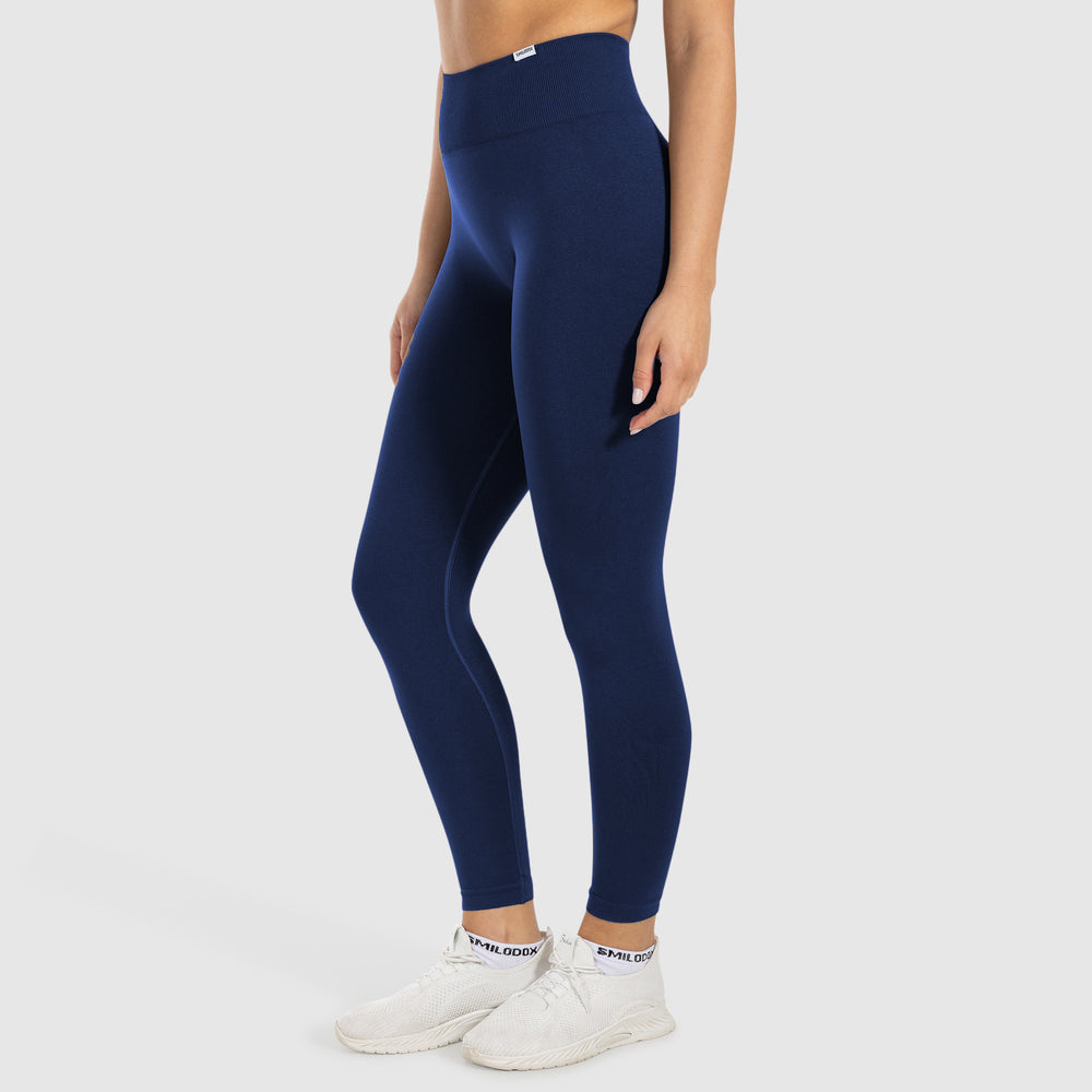 Leggings Amaze Pro