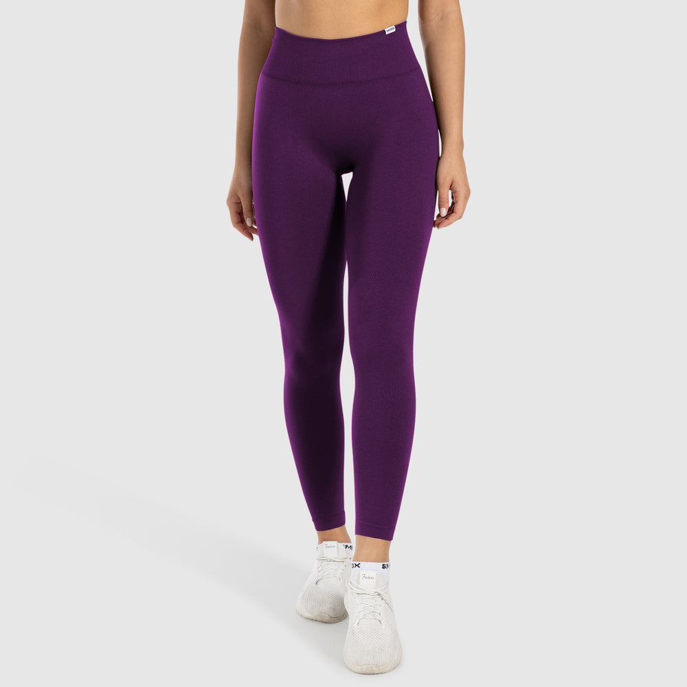 Leggings Amaze Pro