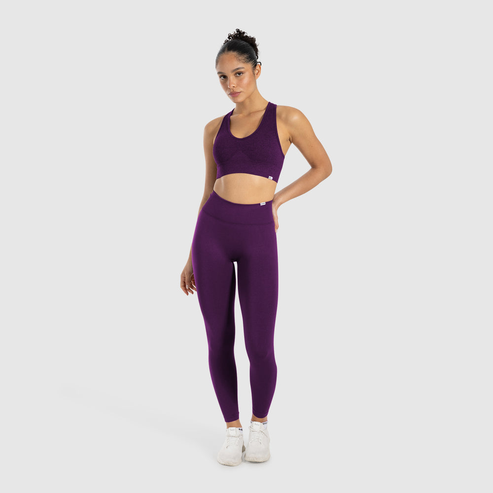 Leggings Amaze Pro