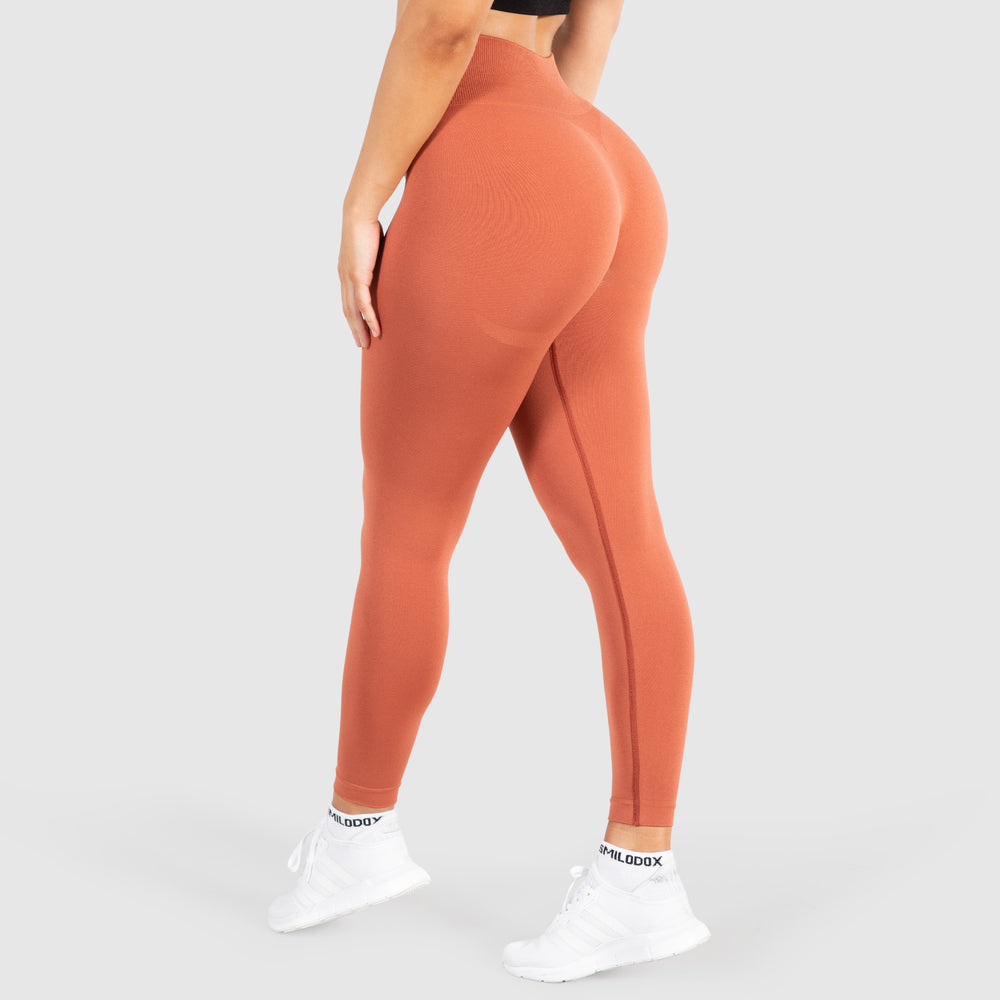 Leggings Amaze Pro
