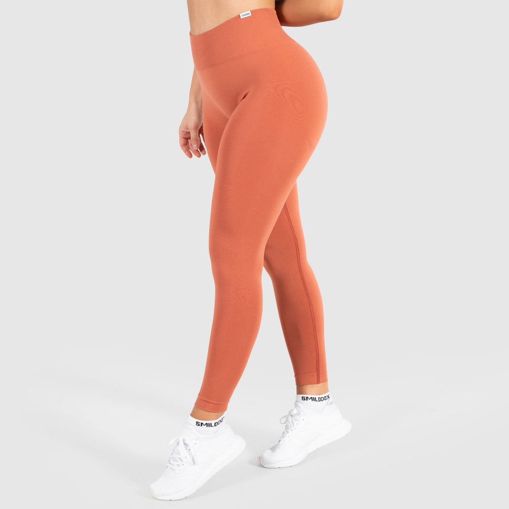 Leggings Amaze Pro
